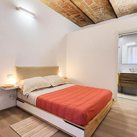 Casa Volsci, 2 Camere 2 Bagni, Roma Centro Buitenkant foto