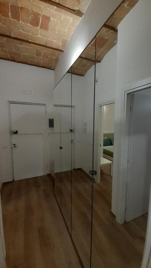 Casa Volsci, 2 Camere 2 Bagni, Roma Centro Buitenkant foto