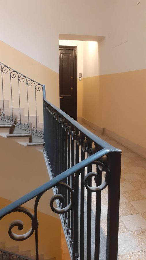 Casa Volsci, 2 Camere 2 Bagni, Roma Centro Buitenkant foto