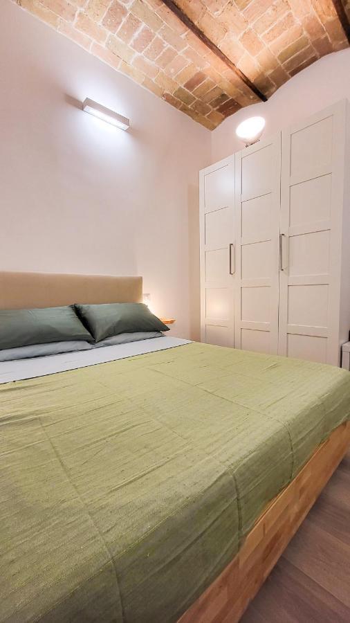 Casa Volsci, 2 Camere 2 Bagni, Roma Centro Buitenkant foto